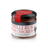 Chilli Rub for Chicken