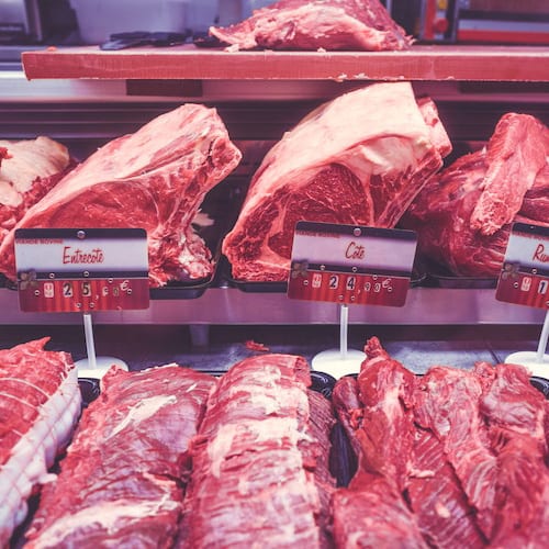 The ultimate BBQ meat buying guide