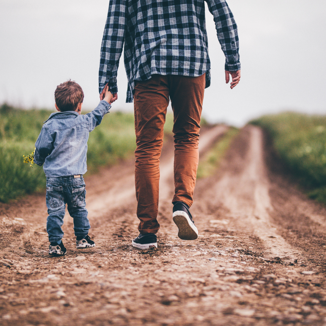 Top 5 BBQ Gifts For Father's Day