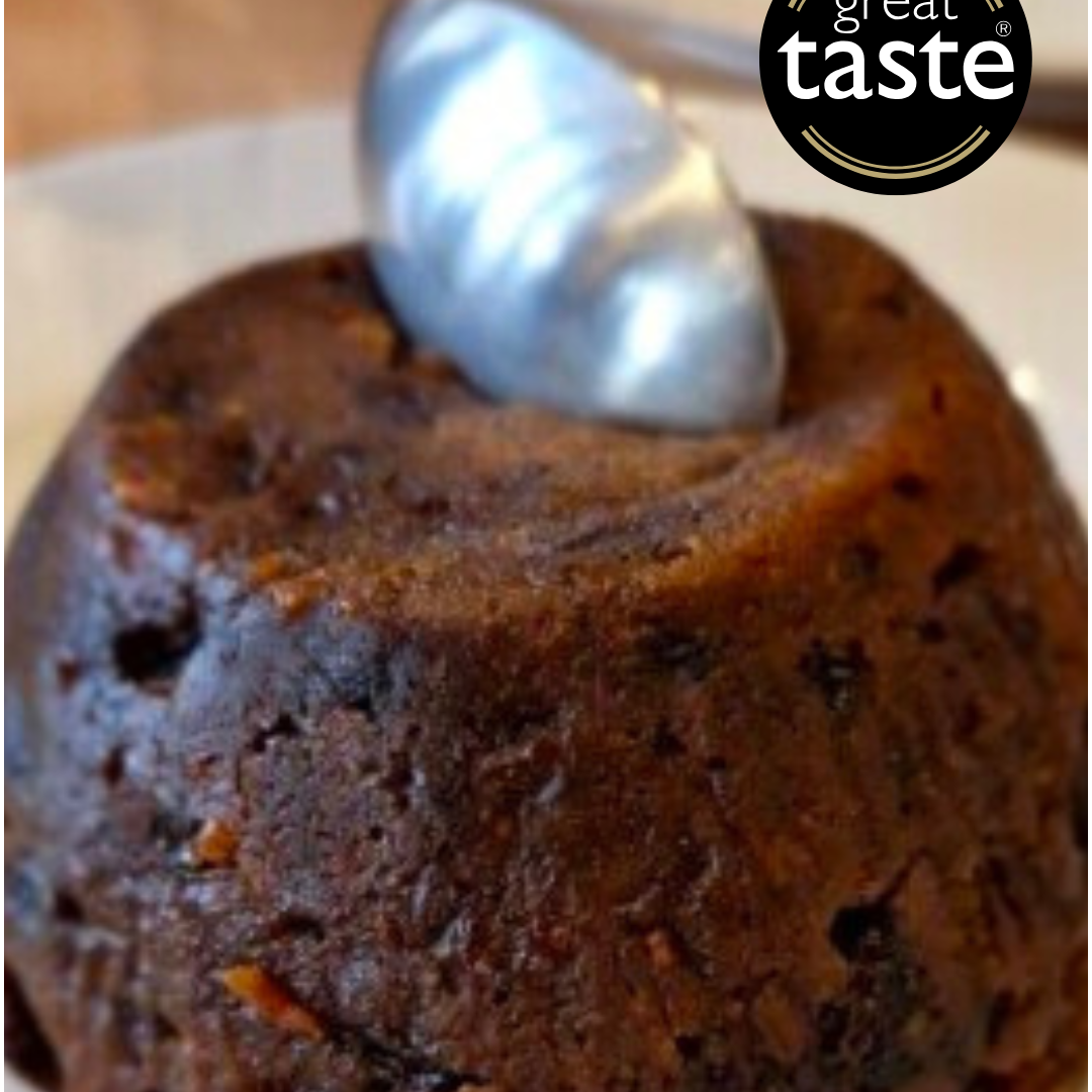 What are the Great Taste Awards?