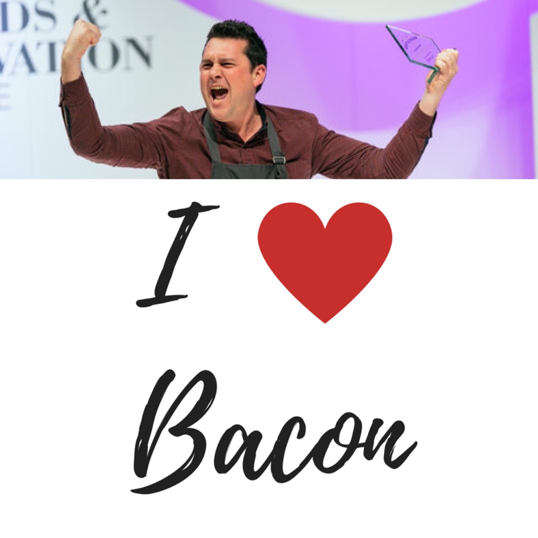 Valentine's Day and Gift of the Year 2017