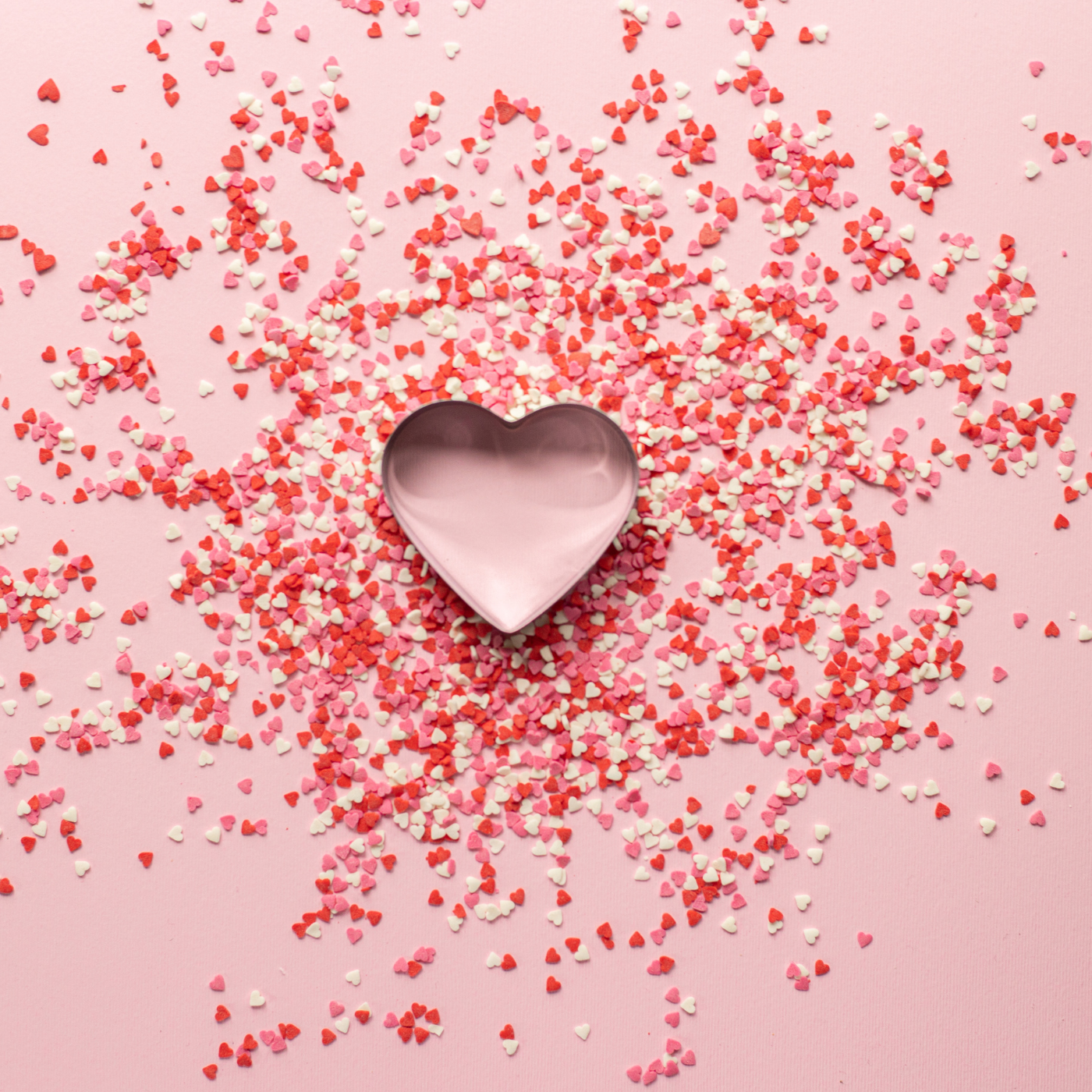 Valentine's Gifts for Couples!