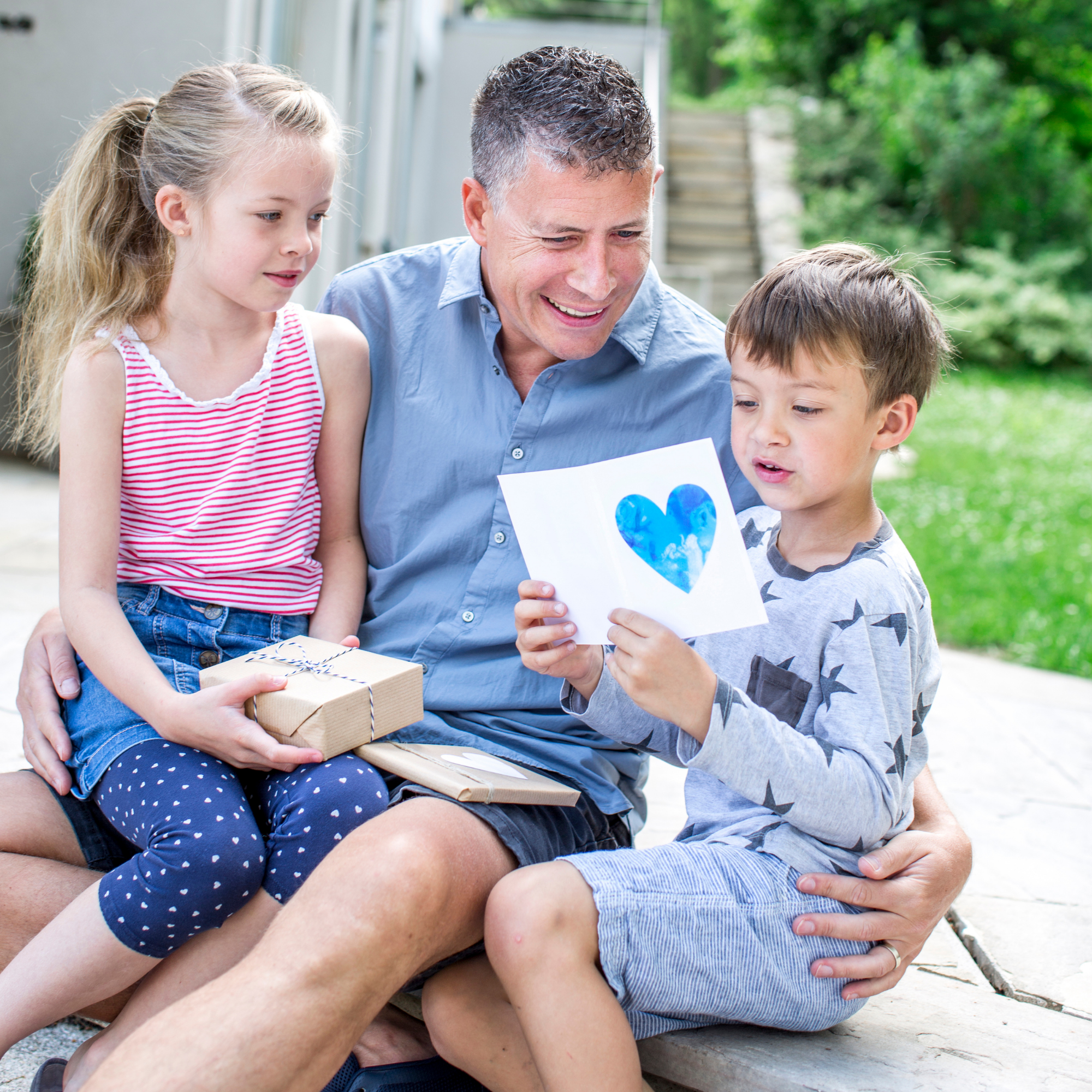 Top 5 Foodie Father's Day Gifts for 2021