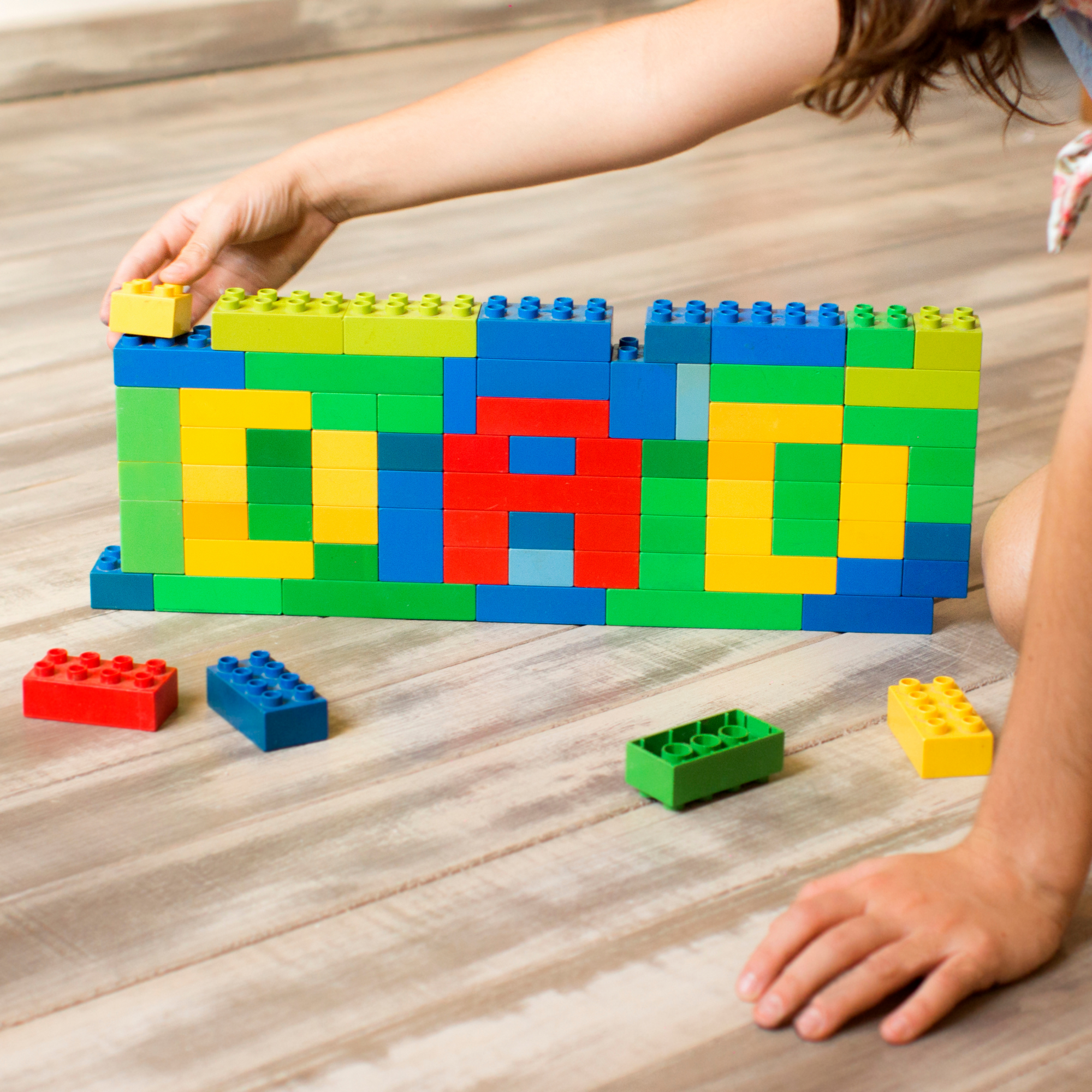 Choosing the perfect gifts for Dad this Father's Day - no socks allowed!