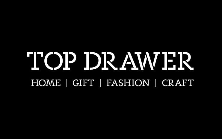 Top Drawer 2017