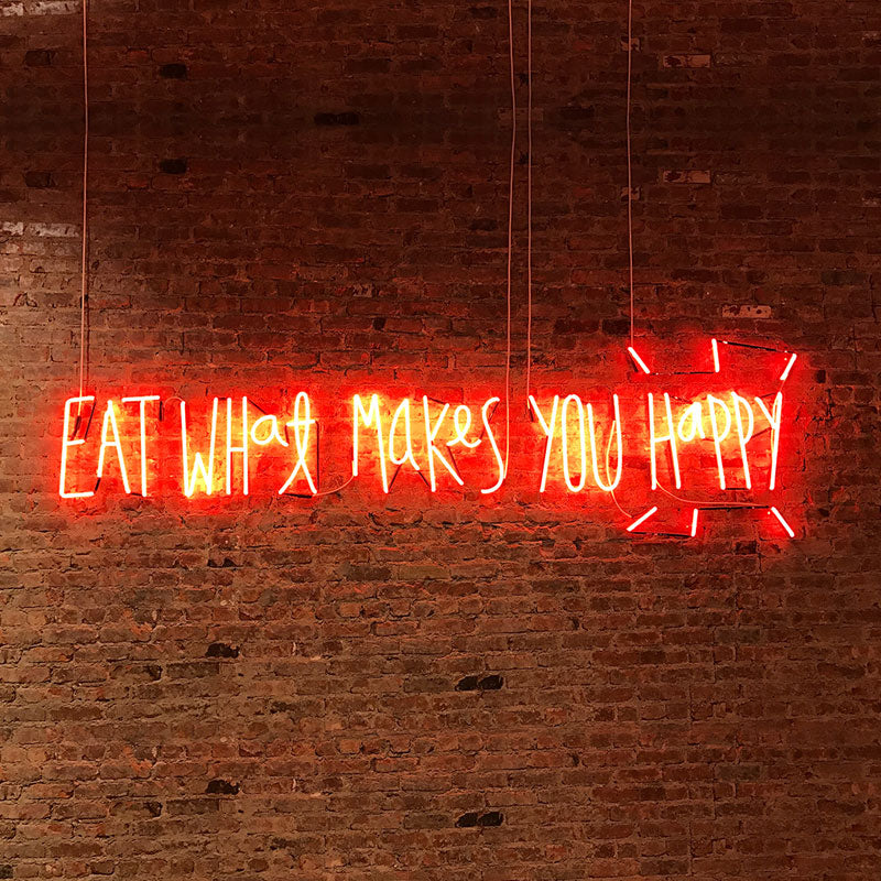 The Difference between Veganism and Whole Food Plant-Based Diet