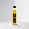 Basil Rapeseed Oil - 250ml by Cotswold Gold