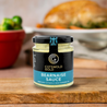 Festive Condiments Trio Pack