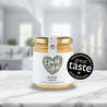 Burger Sauce by Lucy's Dressings