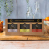 Artisan Mayonnaise Gift pack by Cotswold Gold