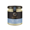 Cotswold Gold Tartare Sauce