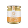 Brandy Butter by Cotswold Gold