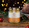 Brandy Butter by Cotswold Gold