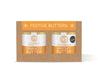 Festive Butters Duo Pack by Cotswold Gold