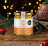 Cotswold Whisky Butter by Cotswold Gold