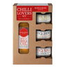 Chilli Lovers Kit