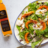 Chilli Rapeseed Oil - 250ml by Cotswold Gold