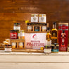 Festive Feasting Collection Box