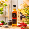 Chilli Rapeseed Oil - 250ml by Cotswold Gold