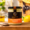 Hollandaise Sauce by Cotswold Gold