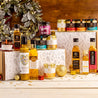 Ultimate Feast Hamper by Cotswold Gold