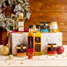 Ultimate Feast Hamper by Cotswold Gold