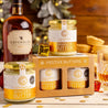 Festive Butters Duo Pack by Cotswold Gold