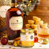 Festive Butters Duo Pack by Cotswold Gold