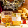 Brandy Butter by Cotswold Gold