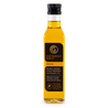 Cold Pressed Rapeseed Oil - 500ml by Cotswold Gold