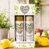 Zesty Dressings Duo Gift Pack by Lucy's Dressings
