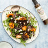 Classic Balsamic Dressings by Lucy's Dressings