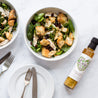 Classic Vinaigrette by Lucy's Dressings