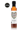 Lime & Chilli Asian Dressing by Lucy's Dressings