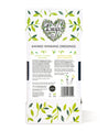 Zesty Dressings Duo Gift Pack by Lucy's Dressings