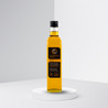 Cold Pressed Rapeseed Oil - 500ml by Cotswold Gold