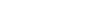 Ross & Ross Gifts