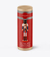 Christmas Luxury Condiments Tube