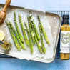 Lemon & Caper Dressing by Lucy's Dressings