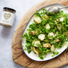 Lemon Mustard Mayonnaise by Lucy's Dressings