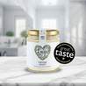 Tartare Sauce by Lucy's Dressings