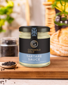 Cotswold Gold Tartare Sauce