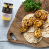 Garlic Mayonnaise by Cotswold Gold