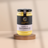 Artisan Mayonnaise Gift pack by Cotswold Gold