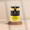 Artisan Mayonnaise Gift pack by Cotswold Gold