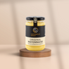 Classic Condiments Gift Pack by Cotswold Gold