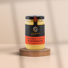 Smoked Chilli Mayonnaise by Cotswold Gold