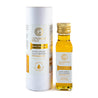 White Truffle Rapeseed Oil by Cotswold Gold