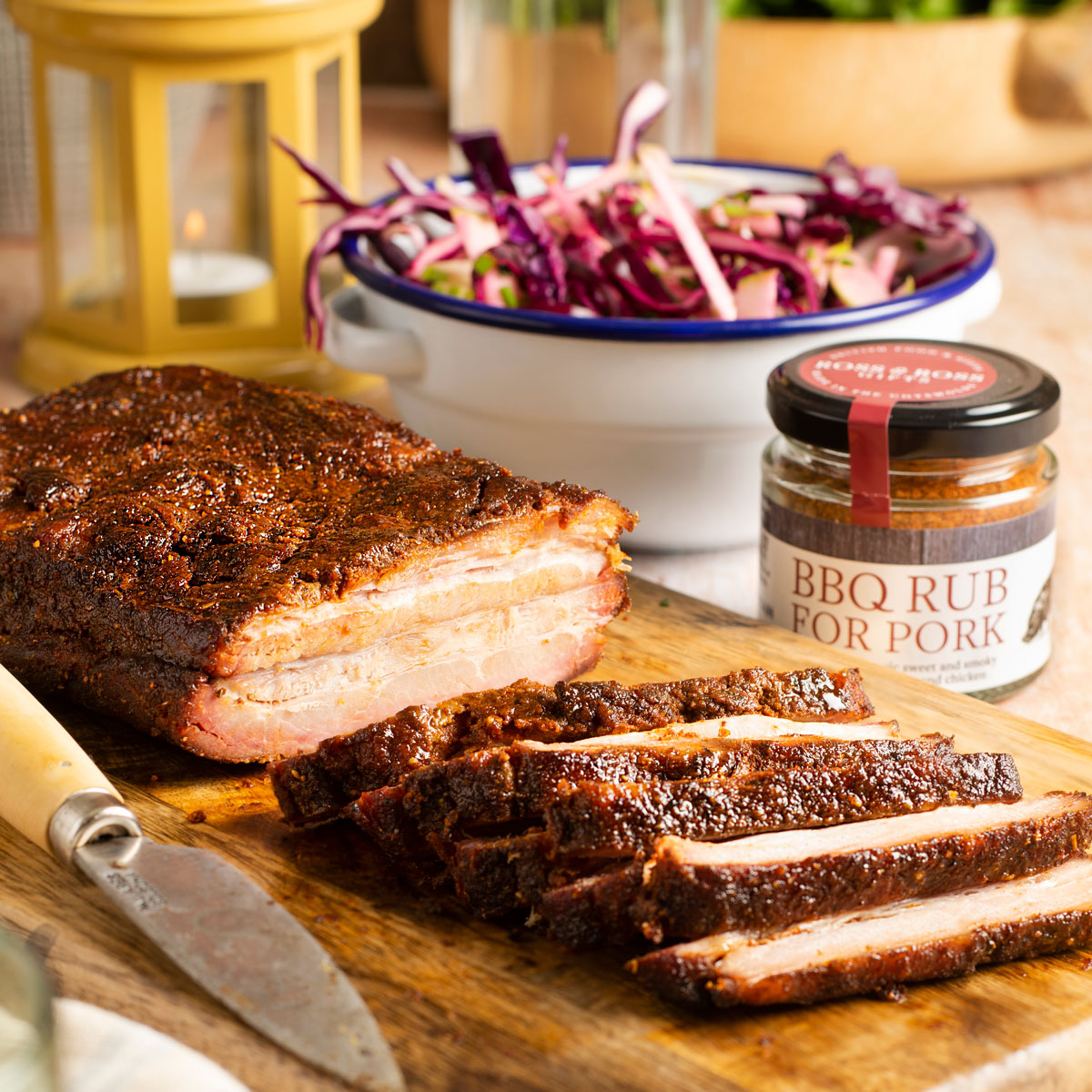 Bbq Ribs Franklin Bbq Pork Shoulder Recipe Rub Recipe Aaron