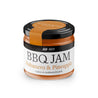 BBQ Jam Habanero and Pineapple